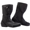 Bottes RST S1 femme - noir taille 40