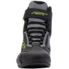 Bottes RST Sabre - noir taille 40