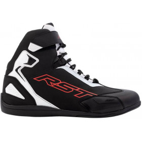 Bottes RST Sabre - rouge taille 42