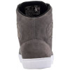 Bottes RST Hitop - gris taille 44