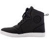 Bottes RST Hi-Top femme waterproof - noir taille 37