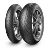 Pneu METZELER Roadtec 01 SE 150/70 R 17 M/C 69V TL