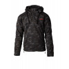 Veste RST x Kevlar® Loadout CE textile - camo navy taille L
