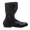 Bottes RST S1 femme - noir taille 42