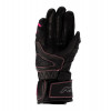 Gants RST S1 femme CE - rose fluo taille 6