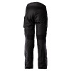 Pantalon RST Endurance CE textile - noir 9XL