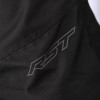 Pantalon RST City CE textile - noir taille 6XL