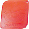 Tapis de béquille,KICKSTAND PUCK OPTIMATE