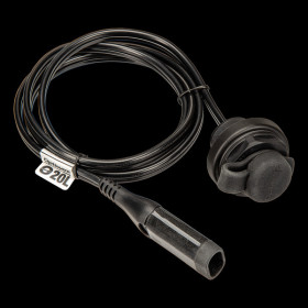 OPTIMATE CABLE O-20L,OPTIMATE CABLE O-20L