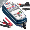 Optimate 6 Select Battery Charger/Power Supply,OPTIMATE 6 AMPMATIC 6A