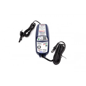 Chargeurs de batterie,CHARGER OPTIMATE 5 6/12V