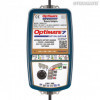 Chargeur,CHARGER OPTIMATE 7 12/24V