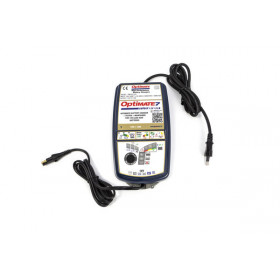 Chargeur,OPTIMATE 7 SLCT PWR SUPLY