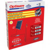 CHARGEUR SOLAIRE 60 W,CHARGER SOLAR 60W