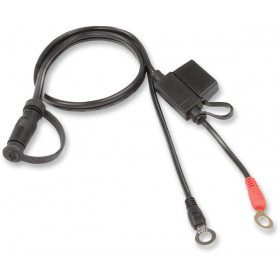 CORD EYELET TO 2.5,CORD EYELET TO 2.5