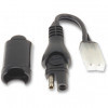 ADAPTER TM CHARGER/SAEO17,ADAPTER TM CHARGER/SAEO17