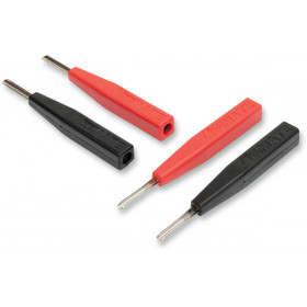 Jeu de sonde de rechange,TOOL ELECTRICAL PROBES