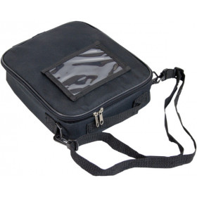 Boîte à outils,TECMATE TOOL CASE