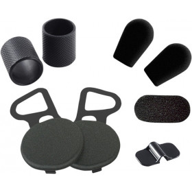 Kit de matériel pour J-Cruise,10U SUPPLYKIT SH J-CRUISE