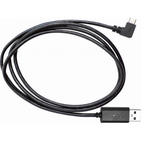 Oreillettes/câble Intercom,USB-CABEL TYP C
