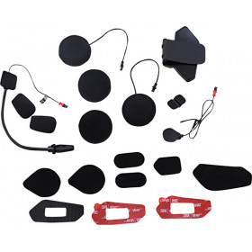 Kit accessoire 50R,50R ACCERRORY KIT