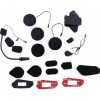 Kit accessoire 50R,50R ACCERRORY KIT