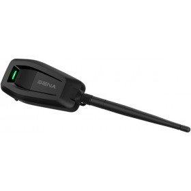 Adaptateur intercom Bluetooth/intercom Mesh,SENA BLUETOOTH MESH ADAPT