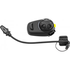 MICRO CABLÉ BOOM,SMH5FM BOOM/WIRED MICRO