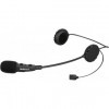 Oreillettes 3S Plus  Bluetooth®,SENA 3S-PLUS B