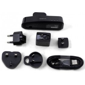 Station d’accueil wi-fi,WIFI DOCKING STATION