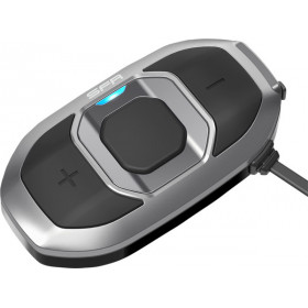 SENA SFR – Intercom moto Low-Profile pour Casque Moto