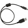 Adaptateur électrique,USB-PWR-CABLE MICRO
