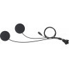 Oreillettes/micros pour casque Intercom,SPEAKERS 5S