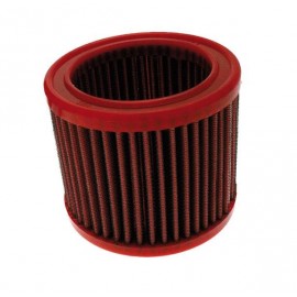 Tuono 1000, R, Factory