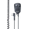 Microphone haut-parleur MIDLAND MA26-XL