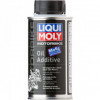 Oil Additive,OIL ADDITIVE 125ML