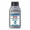 Liquide de frein,BRAKEFLUID SL6 DOT4 500ML