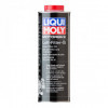 Huile pour filtres en mousse,FOAM FILTER OIL 1L