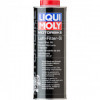 Huile pour filtres en mousse,FOAM FILTER OIL 500 ML