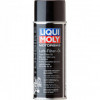 Huile pour filtres en mousse,FOAM FLTR OIL SPRAY 400ML