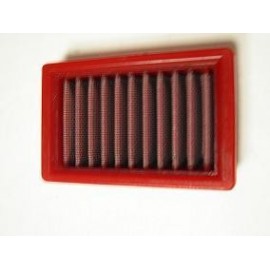 G650 Xchallenge, Xcountry, Xmoto