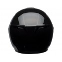 Casque BELL SRT Modular Gloss Black taille XXXL