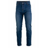 Jean RST Tapered Fit Casual - bleu taille XS