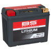 Batterie BS BATTERY Lithium-Ion - BSLI-11