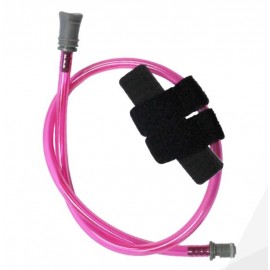 Tube d'hydratation LEATT Kit hydratation main-libre