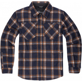 Chemise en flanelle Upstate™