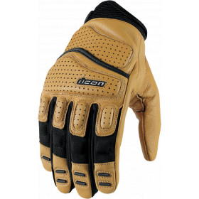 Gants Superduty™