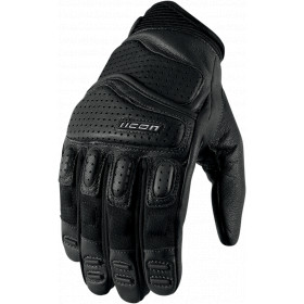 Gants Superduty™