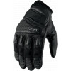 Gants Superduty™