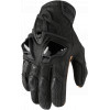 Gants courts Hypersport™
